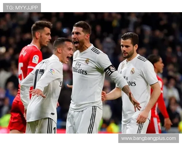 皇马三比二险胜鱼腩晋级十六强 皇马三比二险胜鱼腩晋级十六强