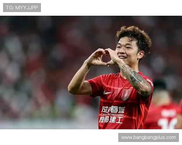 辽宁铁人签下海牛门将韩镕泽 辽宁铁人签下海牛门将韩镕泽