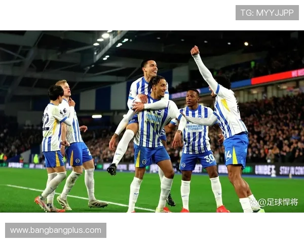 布莱顿战伯恩茅斯三笘薰希门尼斯