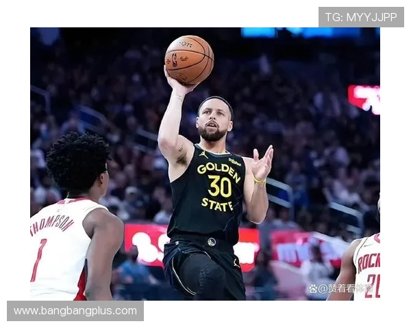 库里自嘲最老首发 享受这一特殊纪录