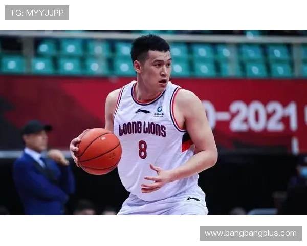 徐昕加时赛爆发24分14板统治全场