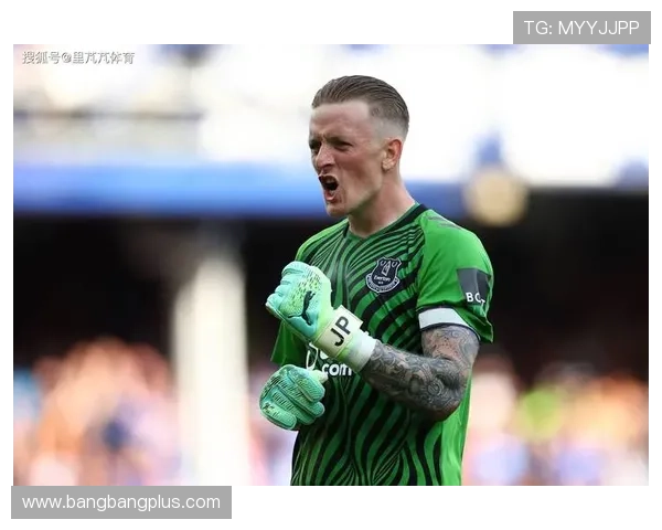 英超单赛季零封榜曼联08-09赛季居首