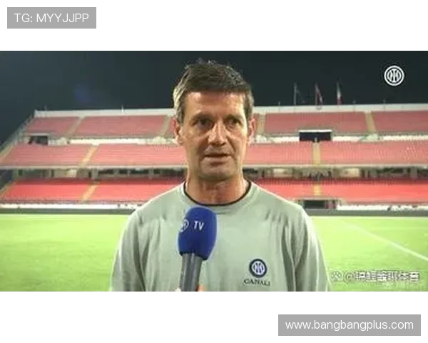 齐沃称联赛漫长必须全力拿分去