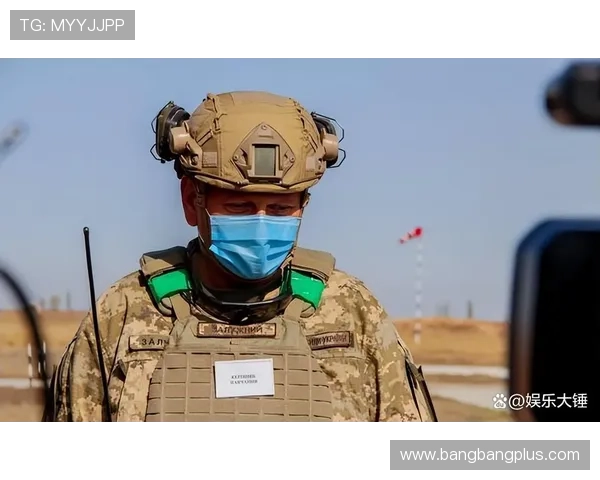 乌克兰名将离枪手三分钟伤退军