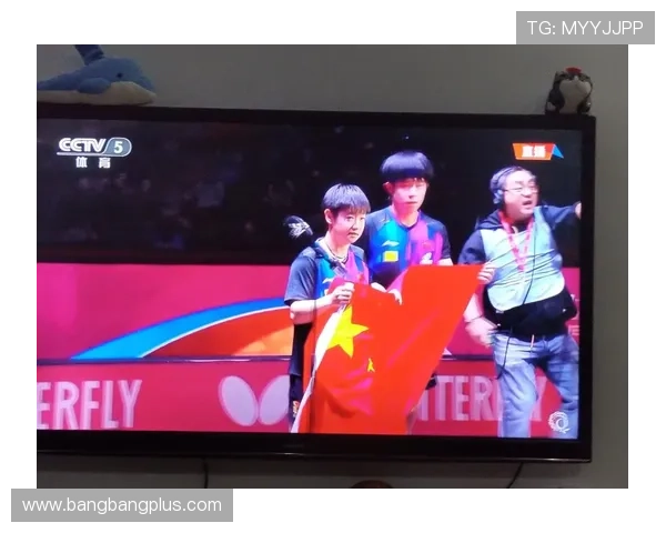 中国队三天四金冲进冬奥前三