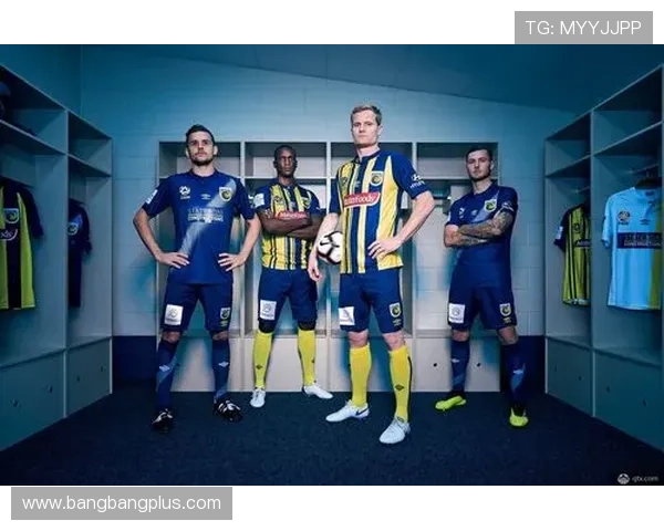 中央海岸水手逆转流浪者双星建功