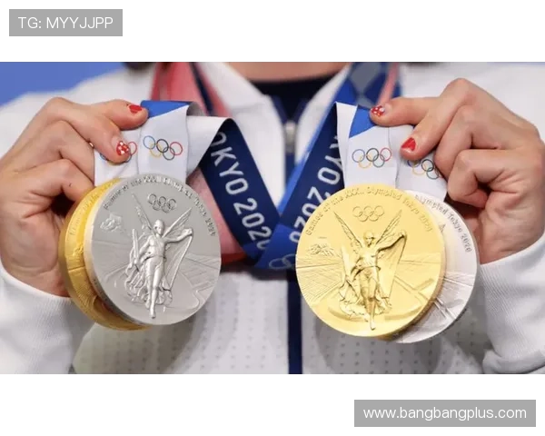 中国金牌超越日本两大夺金点