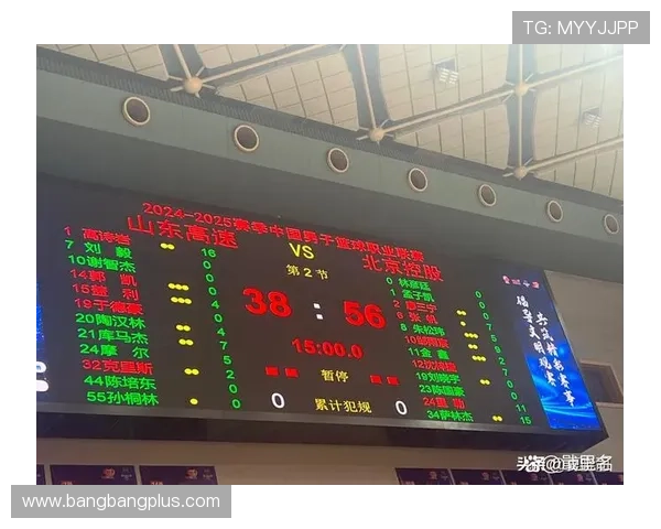 中国男篮半场数据全面落后日本