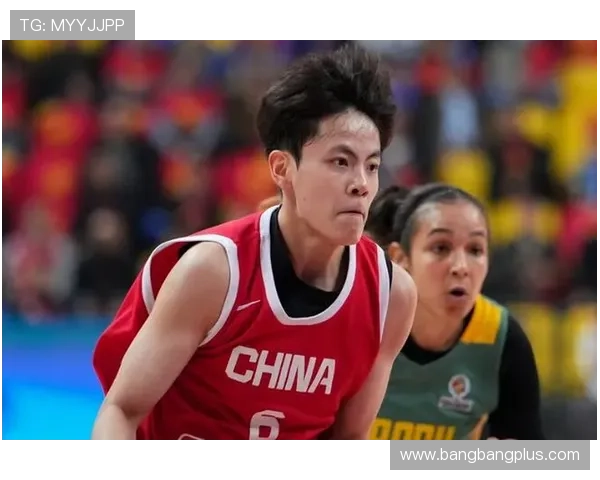 中国女篮加时险胜巴西 王思雨斩获21分 中国女篮加时险胜巴西 王思雨斩获21分