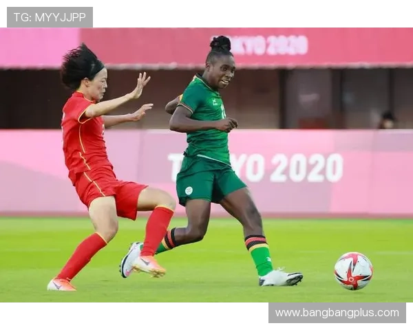 中国女足半场错失良机小组争头名艰难 中国女足半场错失良机小组争头名艰难