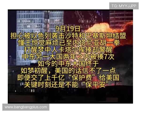 中东局势影响F1巴林沙特取消 中东局势影响F1巴林沙特取消