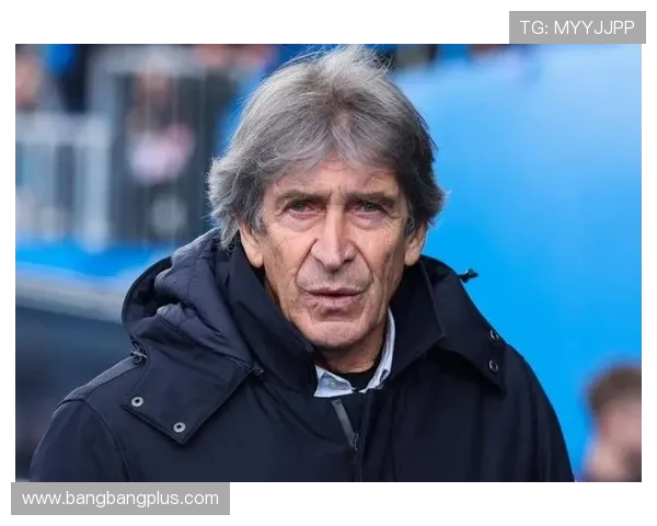 伊斯科复出迈出新步伐 佩莱格里尼暂无回归时间 伊斯科复出迈出新步伐 佩莱格里尼暂无回归时间