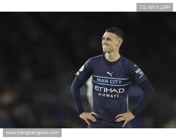 塞梅尼奥父庆曼城星拒英格兰