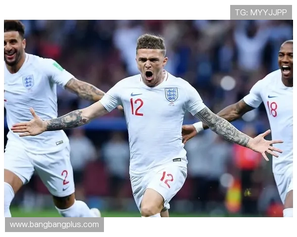 克莱因丁斯特积极恢复 盼望重返世界杯