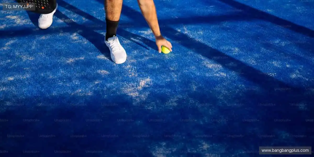 🎁 把热爱穿在身上,把胜利握在手里!